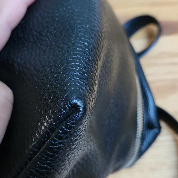 Kara backpack - Picture 8 of 16